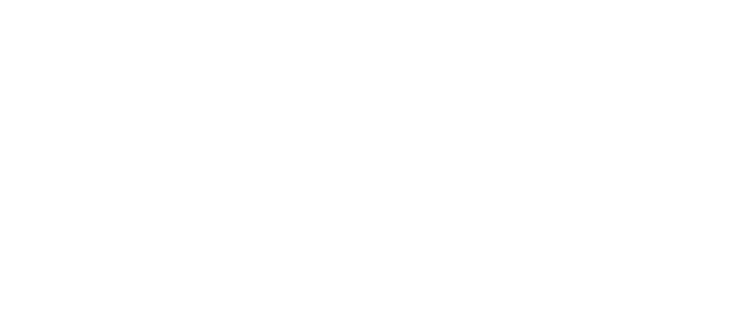 RA Foundation Logo