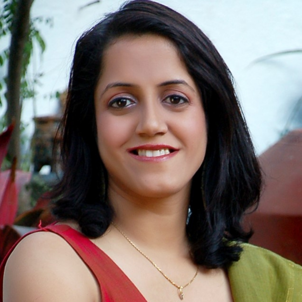 member photo