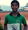 Aditya Kuwar photo