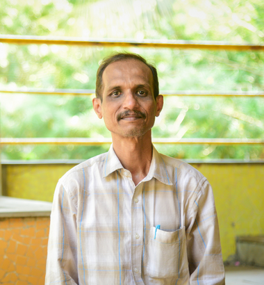member photo