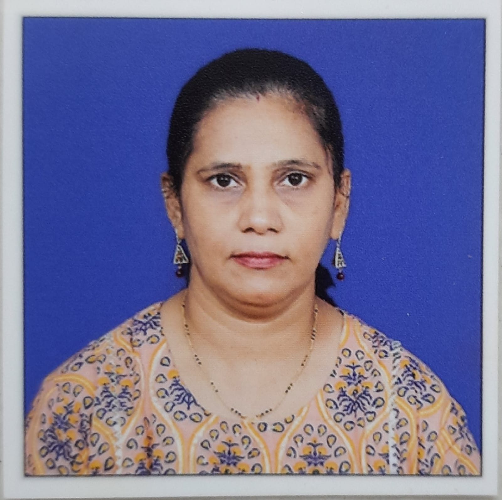 member photo
